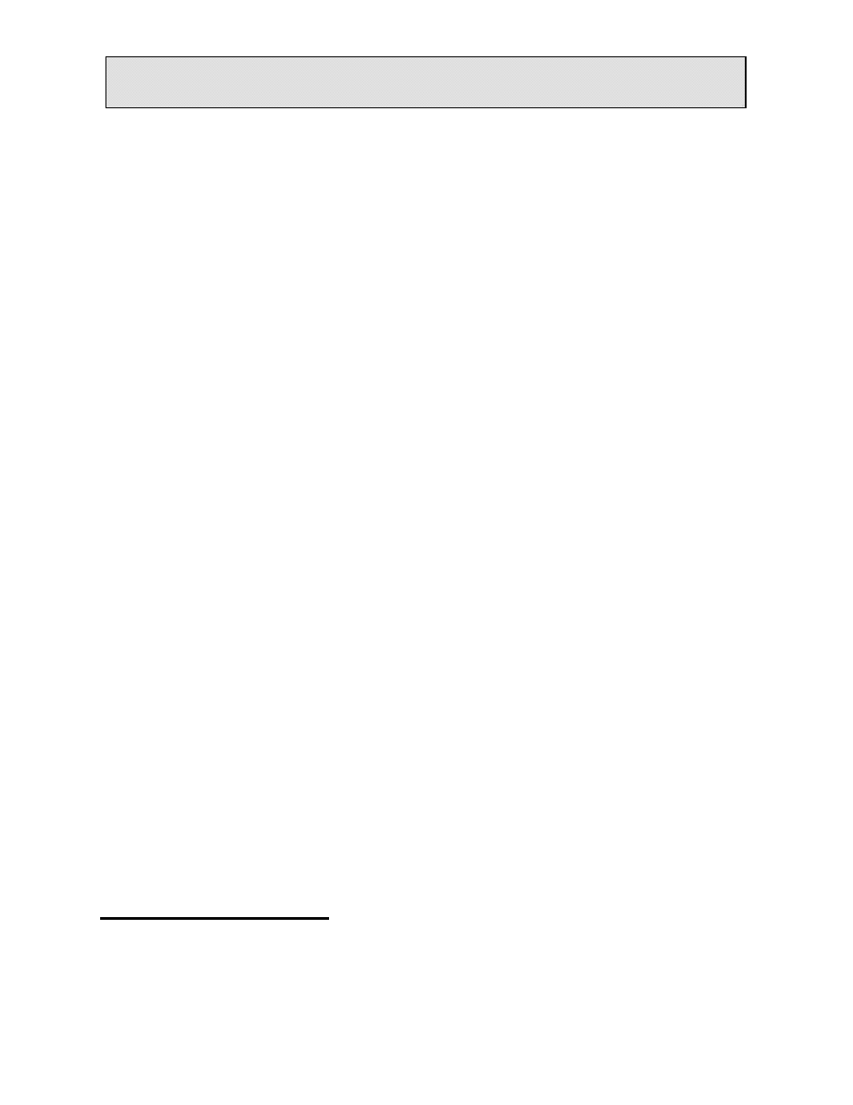 General maintenance | Autoquip SERIES 35 MANUAL TURNTABLE User Manual | Page 33 / 79