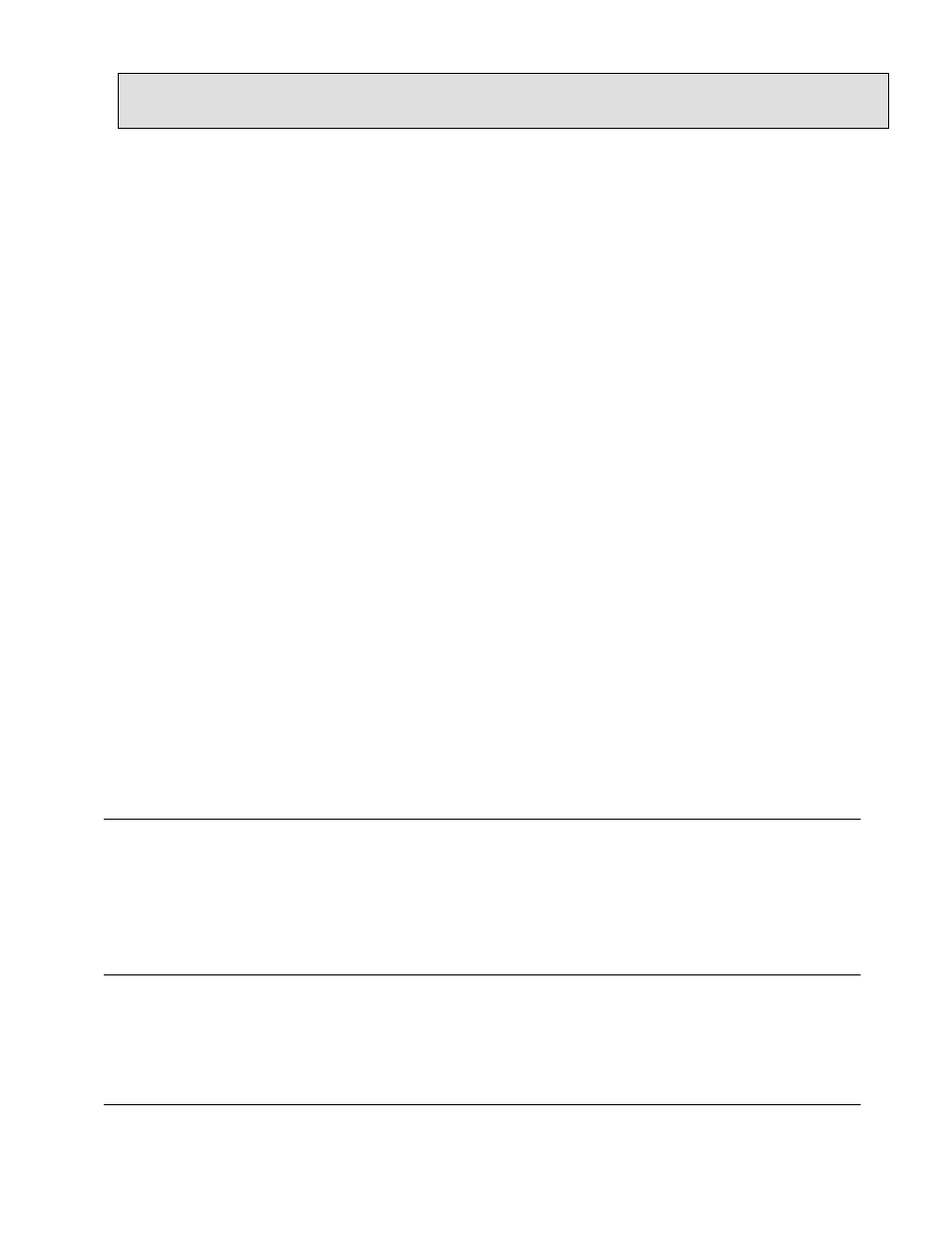 Autoquip SERIES 35 LOW PROFILE User Manual | Page 2 / 79