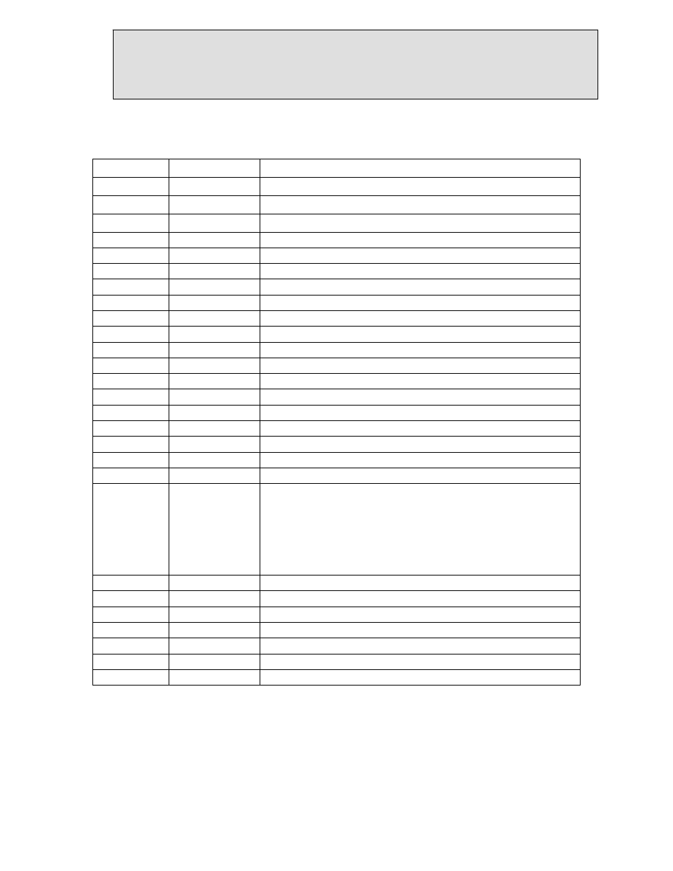 Schematic, Air power unit assembly - complete, Replacement parts list | Contractor air power unit | Autoquip SERIES 35 LOW PROFILE User Manual | Page 62 / 79