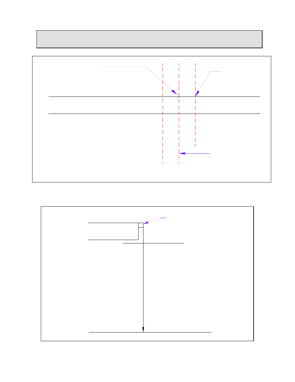 Installation, Instructions | Autoquip FREIGHTLIFT FLM User Manual | Page 30 / 96