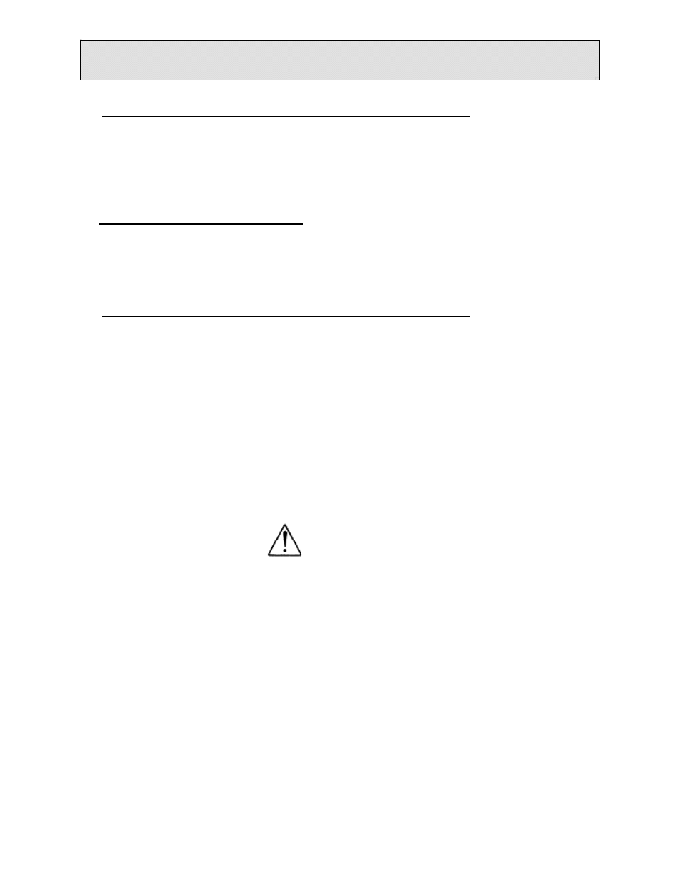 Installation, Instructions | Autoquip FREIGHTLIFT FLM User Manual | Page 72 / 96