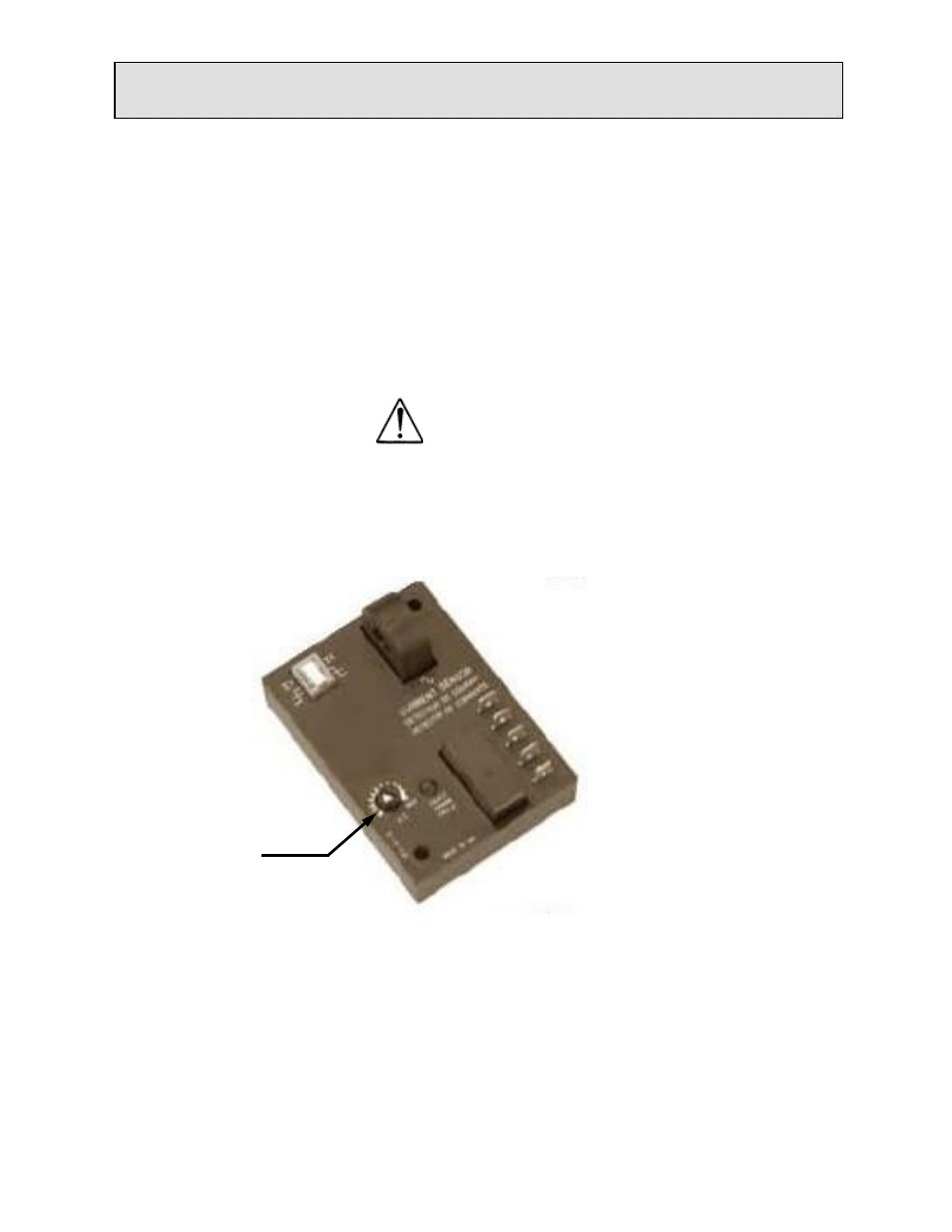 Installation, Instructions | Autoquip FREIGHTLIFT FLM User Manual | Page 73 / 96