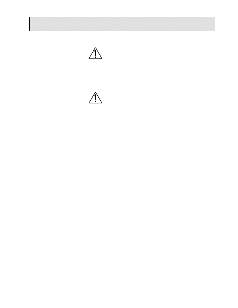 Safety practices | Autoquip FREIGHTLIFT FLMC User Manual | Page 11 / 96