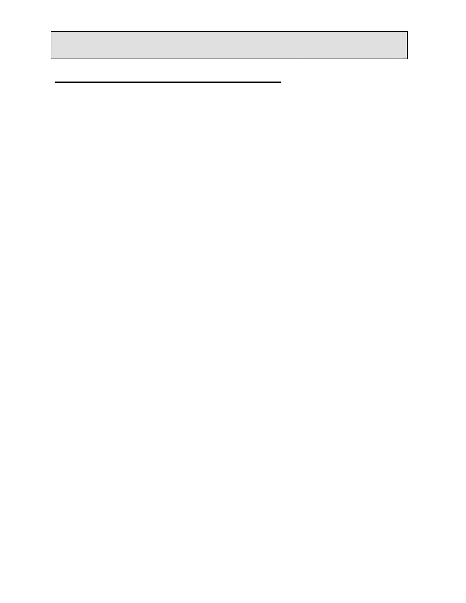 Installation, Instructions | Autoquip FREIGHTLIFT FLMC User Manual | Page 27 / 96