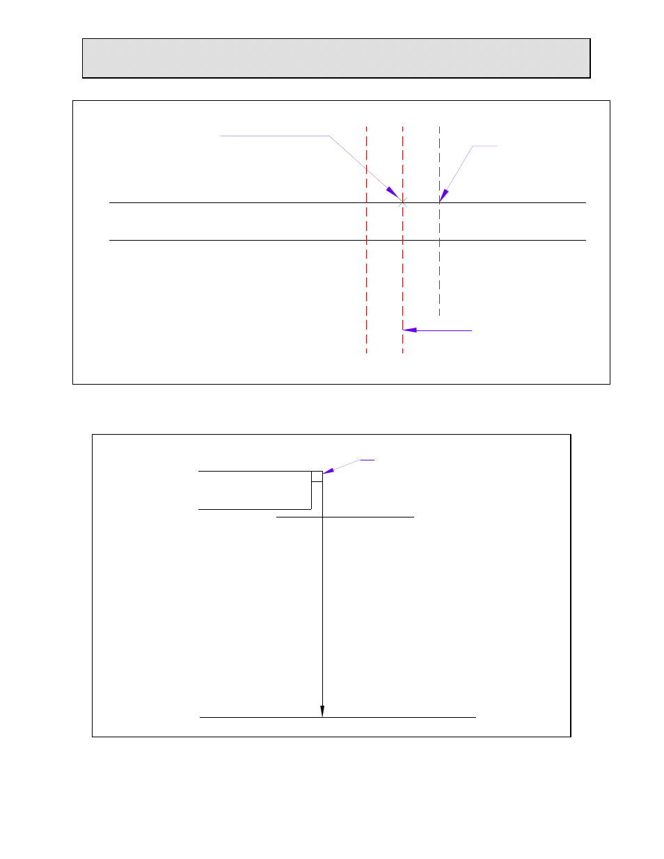 Installation, Instructions | Autoquip FREIGHTLIFT FLMC User Manual | Page 30 / 96