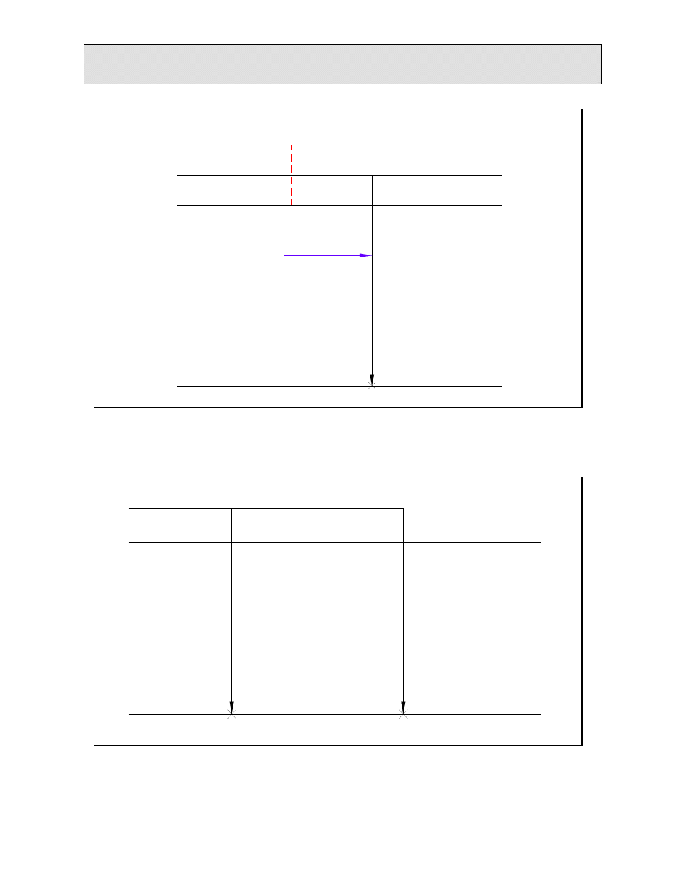 Installation, Instructions | Autoquip FREIGHTLIFT FLMC User Manual | Page 31 / 96