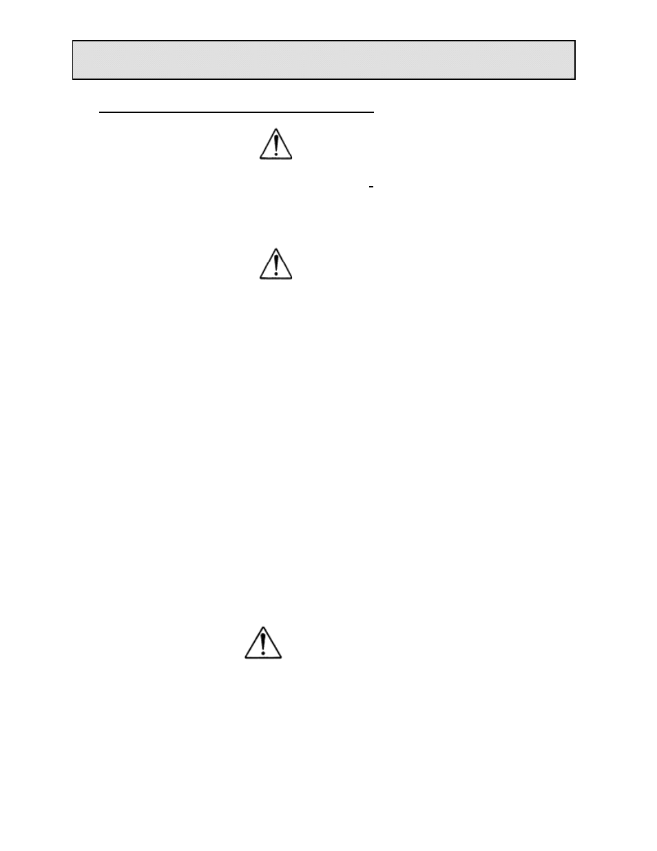 Installation, Instructions | Autoquip FREIGHTLIFT FLMC User Manual | Page 70 / 96