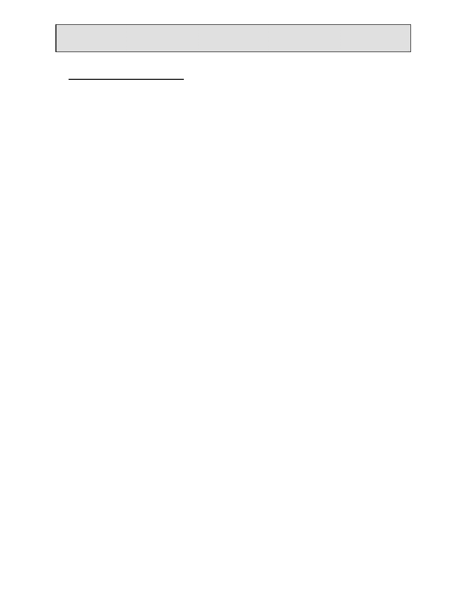 Installation, Instructions | Autoquip FREIGHTLIFT FLMC User Manual | Page 74 / 96