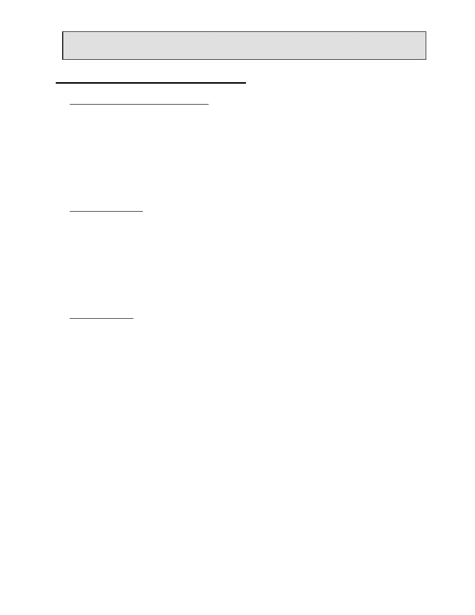 Operating, Instructions | Autoquip FREIGHTLIFT FLMC User Manual | Page 80 / 96