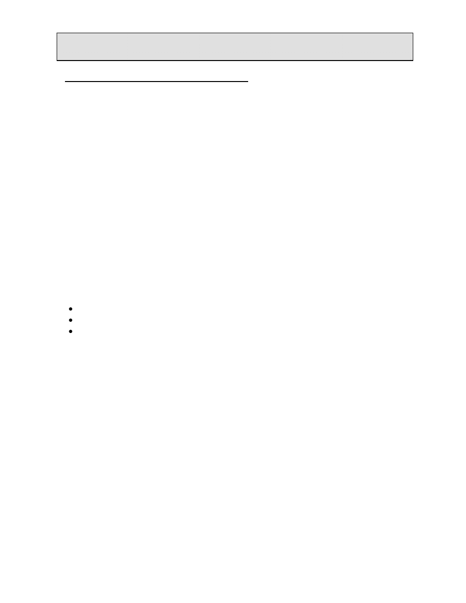 Installation, Instructions | Autoquip FREIGHTLIFT FL4M User Manual | Page 61 / 101