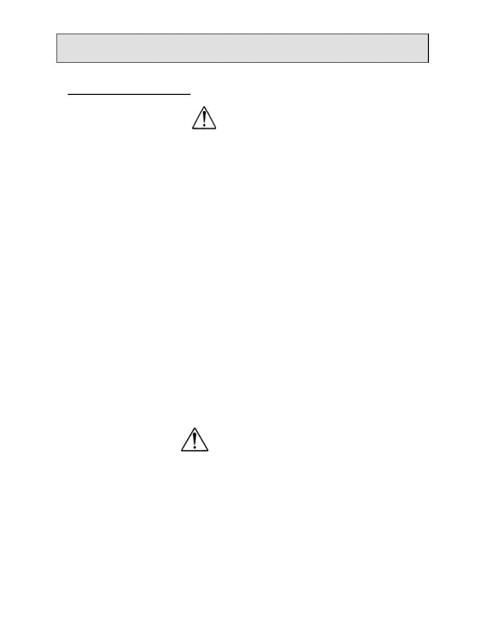 Installation, Instructions | Autoquip FREIGHTLIFT FL4M User Manual | Page 62 / 101