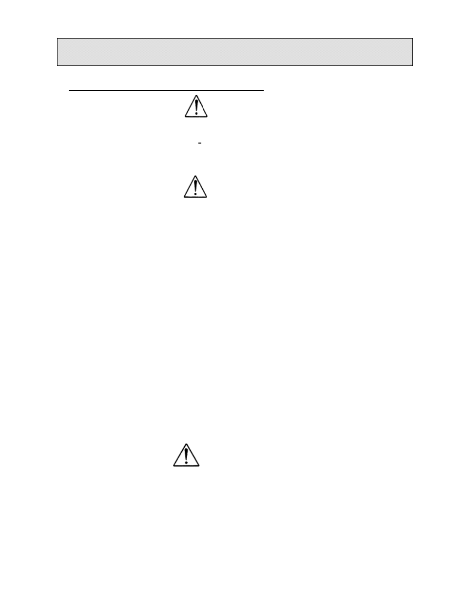 Installation, Instructions | Autoquip FREIGHTLIFT FL4M User Manual | Page 77 / 101