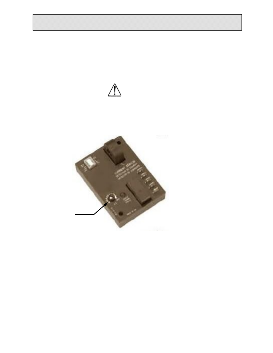 Installation, Instructions | Autoquip FREIGHTLIFT FL4M User Manual | Page 80 / 101