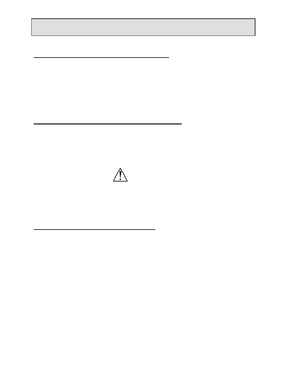Safety features | Autoquip FREIGHTLIFT FLT User Manual | Page 13 / 77
