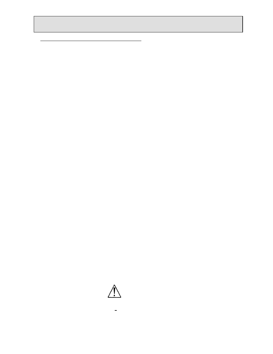 Installation, Instructions | Autoquip FREIGHTLIFT FLT User Manual | Page 34 / 77