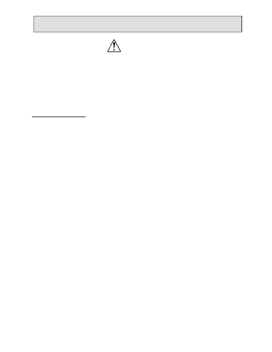 Installation, Instructions | Autoquip FREIGHTLIFT FLT User Manual | Page 38 / 77