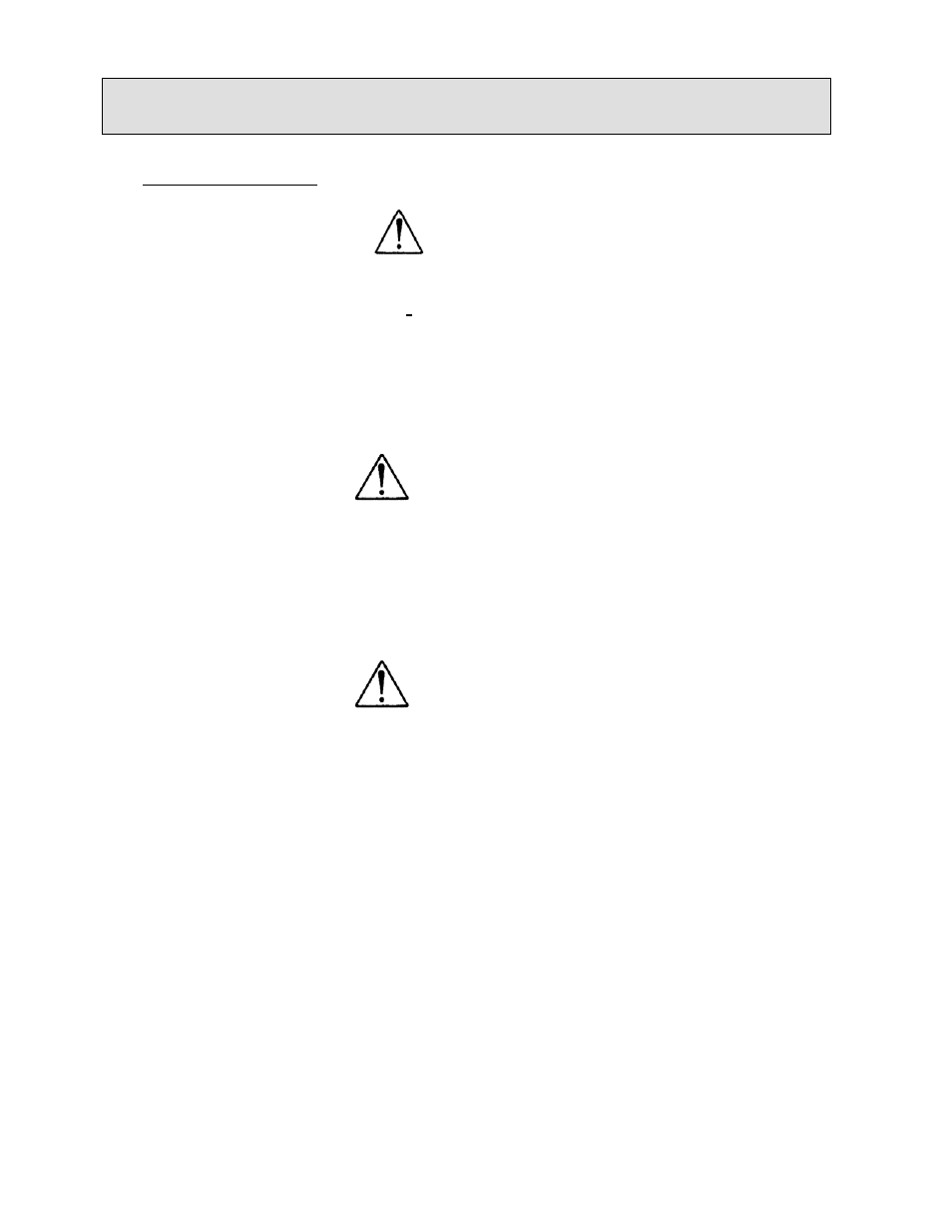 Installation, Instructions | Autoquip FREIGHTLIFT FLT User Manual | Page 45 / 77