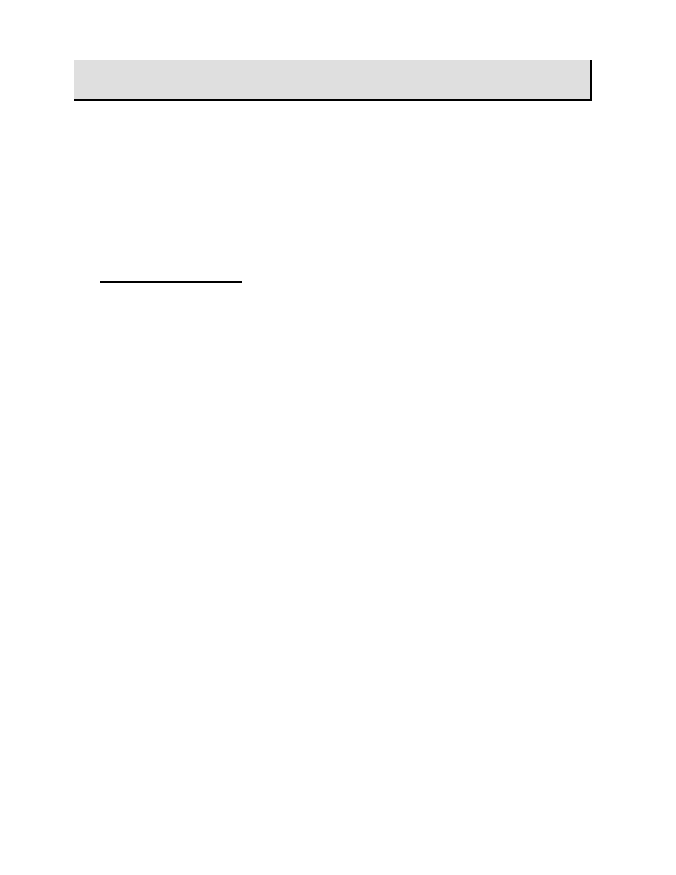 Installation, Instructions, Caution | Autoquip FREIGHTLIFT FLT User Manual | Page 46 / 77