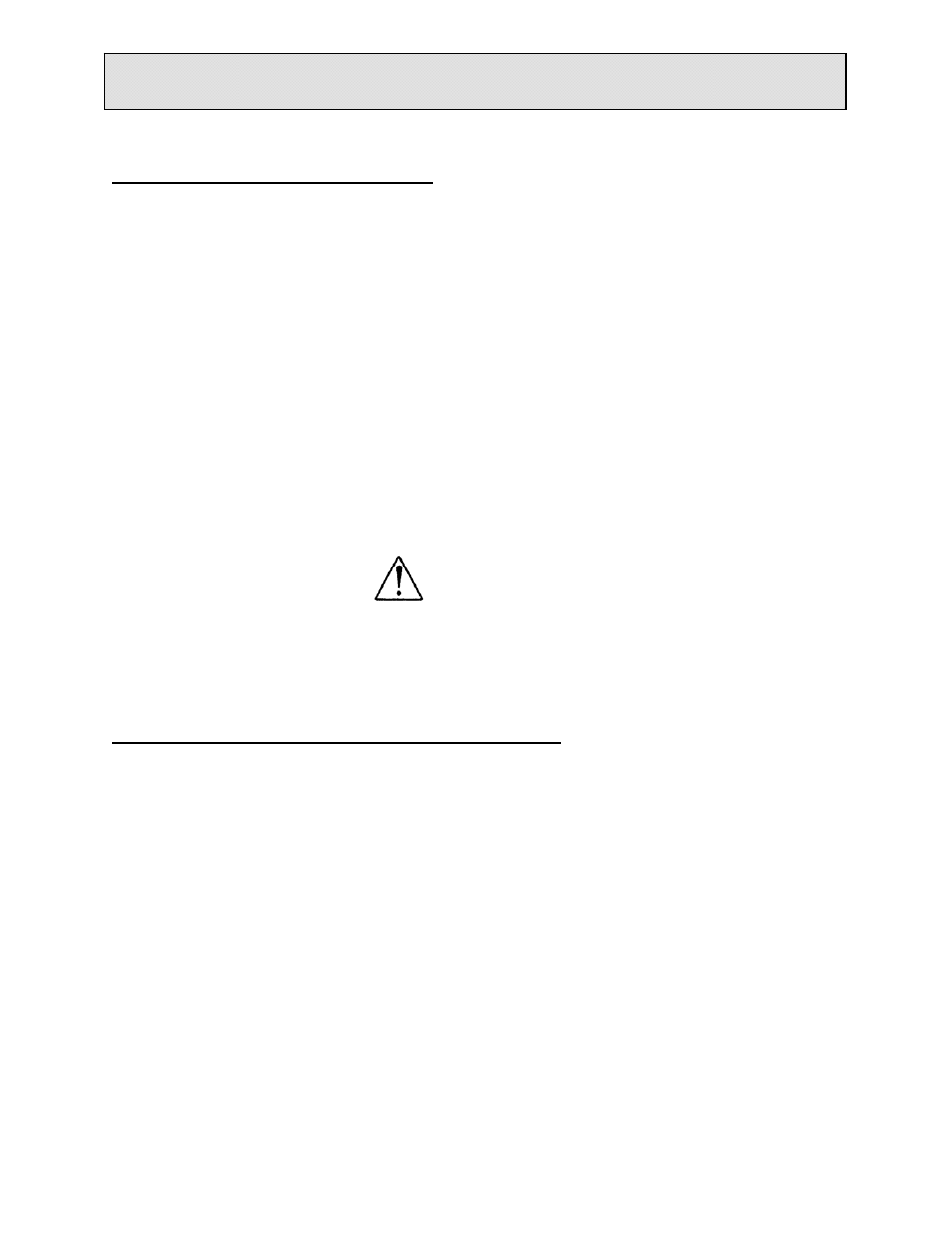 Safety features | Autoquip FREIGHTLIFT FLHC User Manual | Page 15 / 103