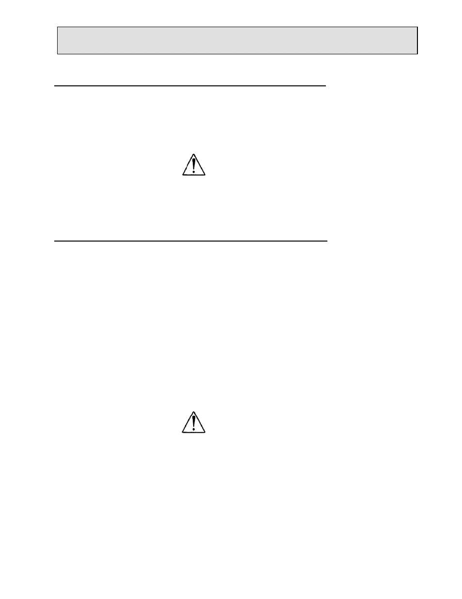 Safety features | Autoquip FREIGHTLIFT FLHC User Manual | Page 17 / 103