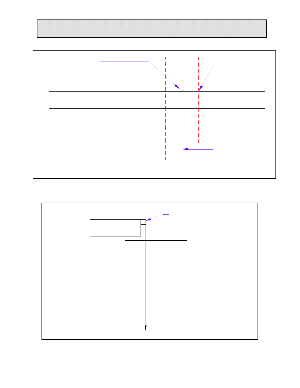 Installation, Instructions | Autoquip FREIGHTLIFT FLHC User Manual | Page 32 / 103