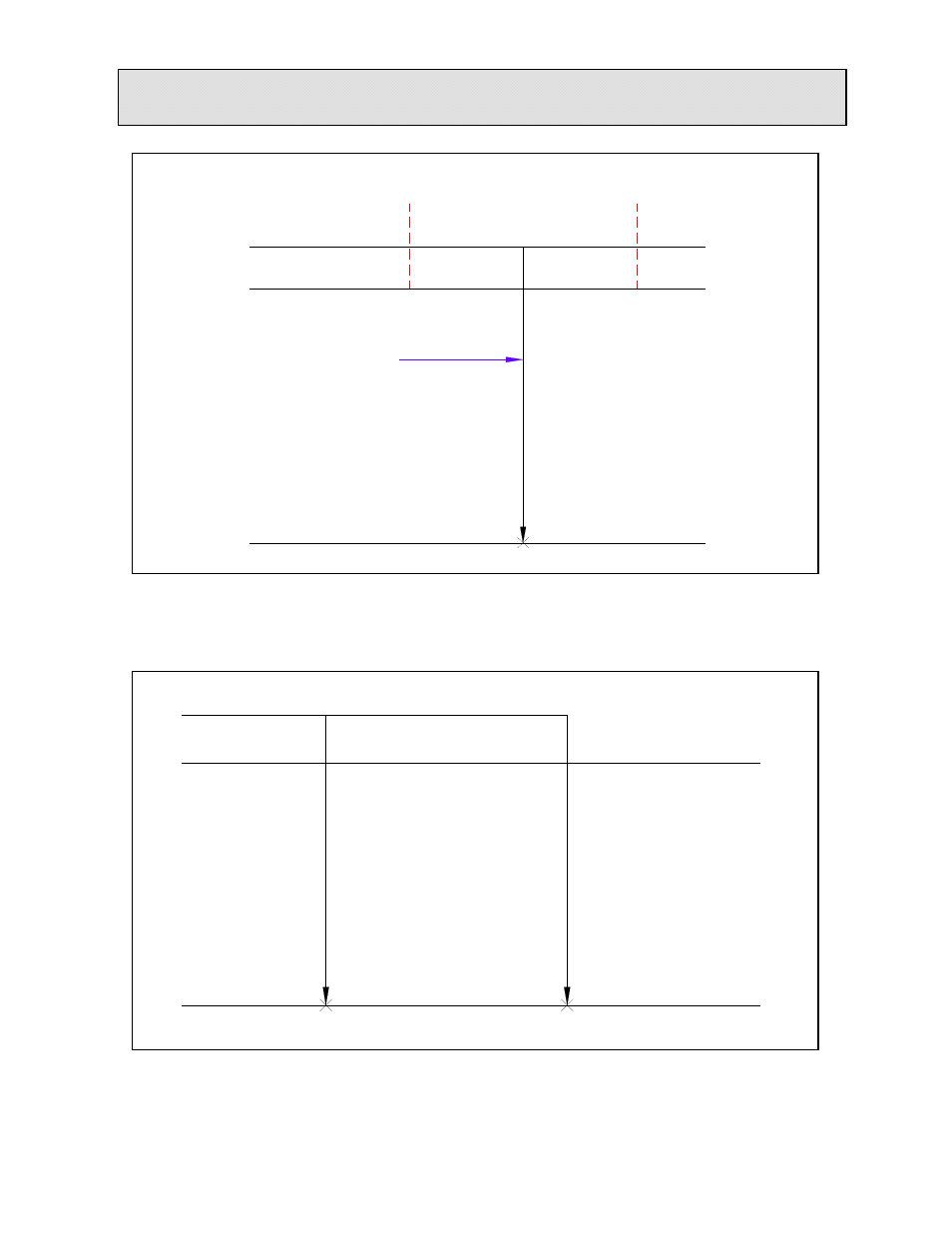 Installation, Instructions | Autoquip FREIGHTLIFT FLHC User Manual | Page 33 / 103