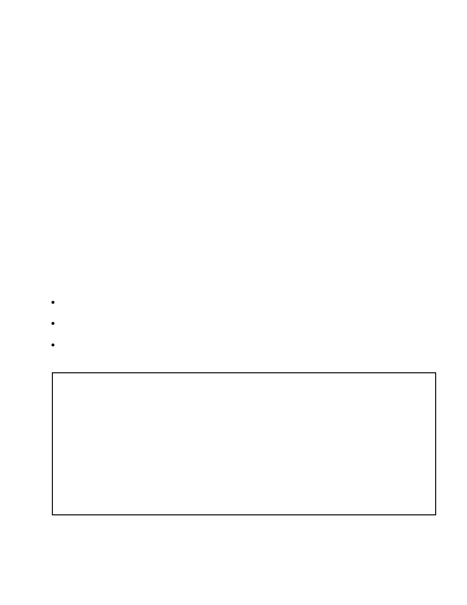 Bakers Pride BPCV-2-2W Manual User Manual | Page 2 / 14