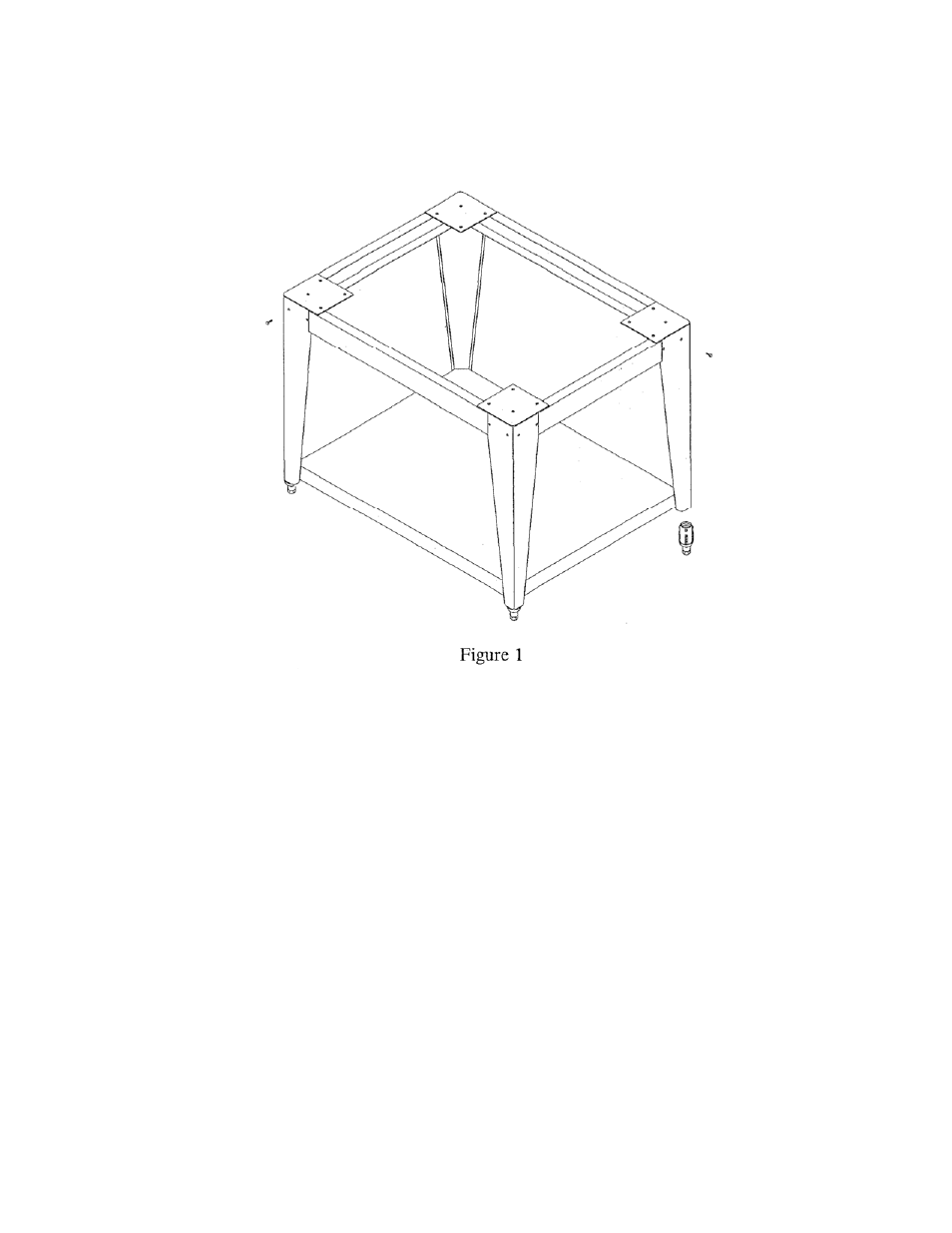 Bakers Pride BPCV-2-2W Manual User Manual | Page 4 / 14