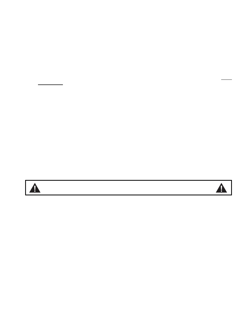 Bakers Pride BPCV-2-2W Manual User Manual | Page 7 / 14