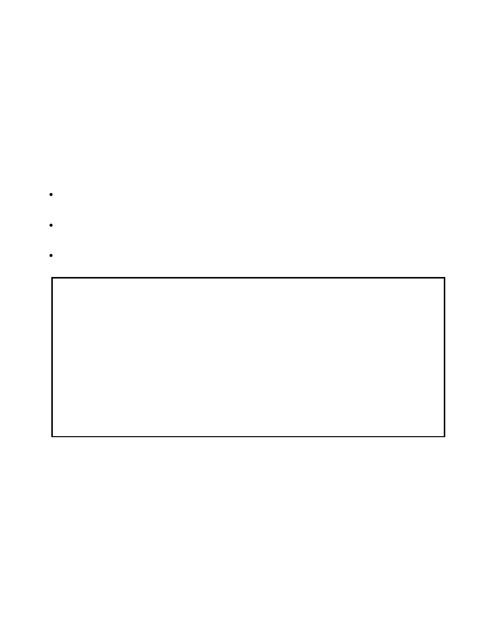 Bakers Pride BP-6575 Manual User Manual | Page 2 / 9