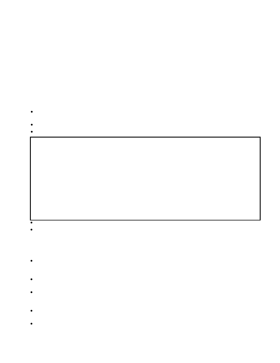 Bakers Pride 72BP12BS30 Manual User Manual | Page 2 / 15