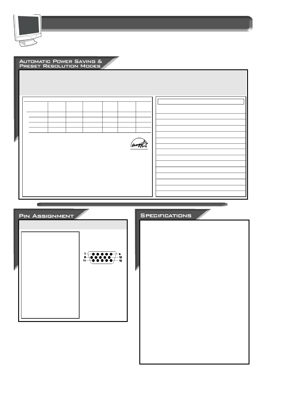 Additional informat i o n | Philips 150B User Manual | Page 20 / 22