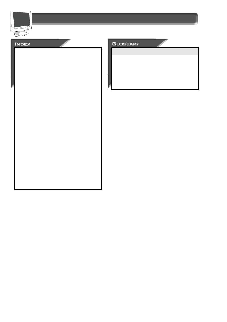 Additional informat i o n | Philips 150B User Manual | Page 22 / 22