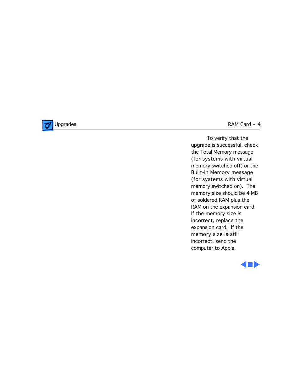 Apple Mac PowerBook 550c User Manual | Page 157 / 175