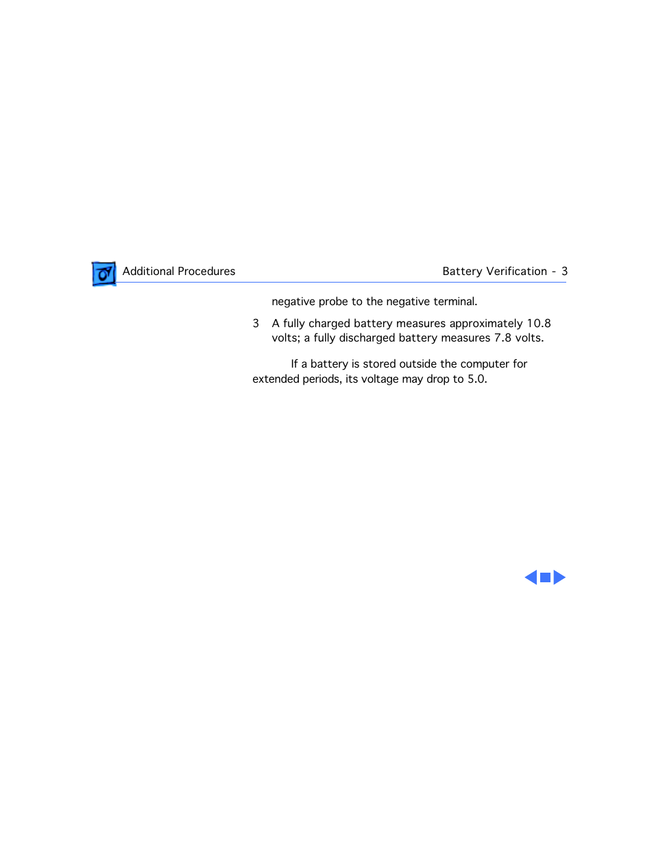 Apple Mac PowerBook 550c User Manual | Page 170 / 175
