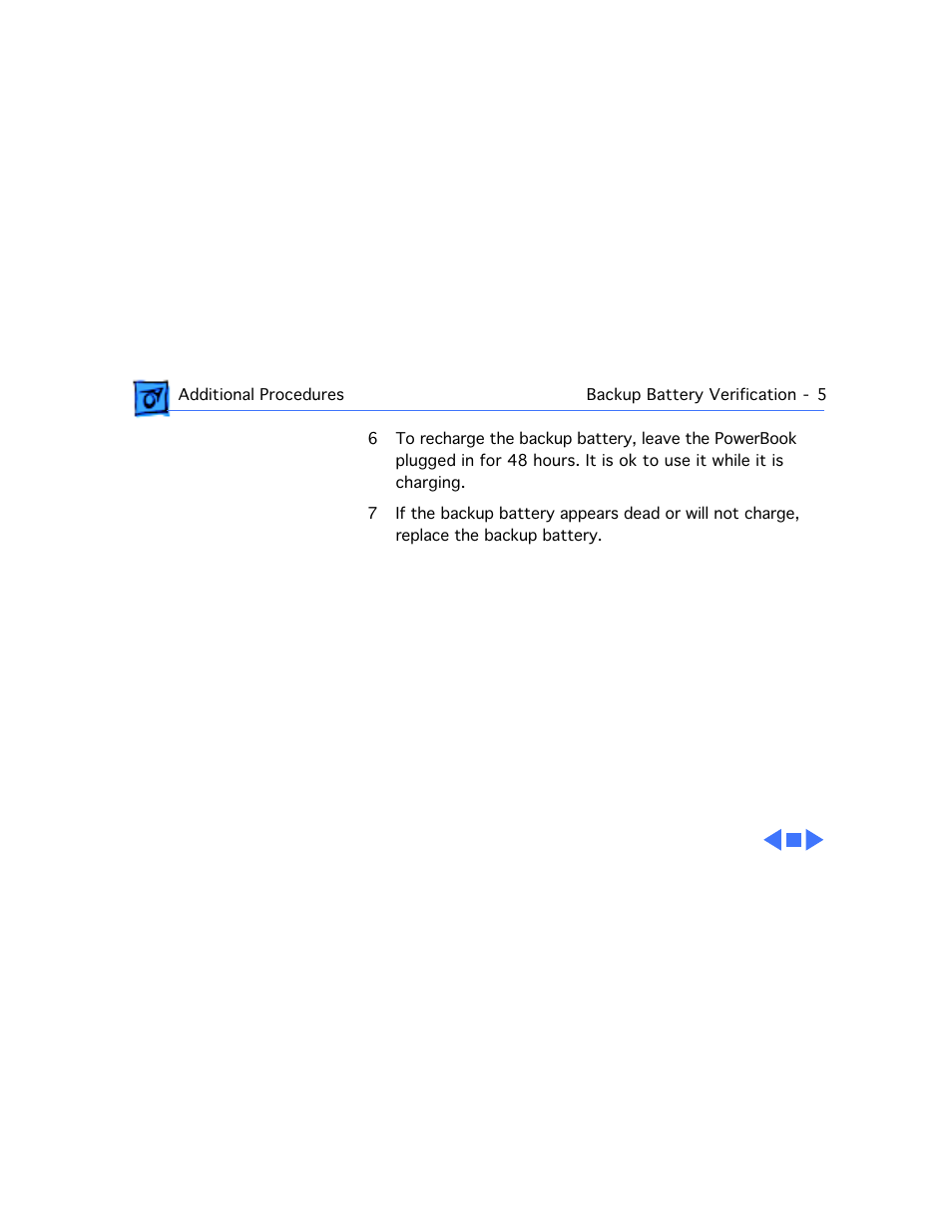 Apple Mac PowerBook 550c User Manual | Page 172 / 175