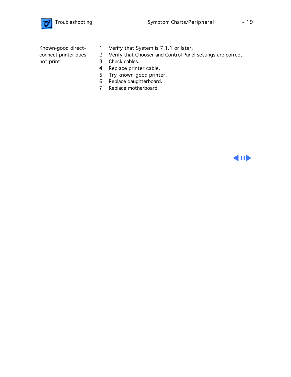 Peripheral | Apple Mac PowerBook 550c User Manual | Page 46 / 175