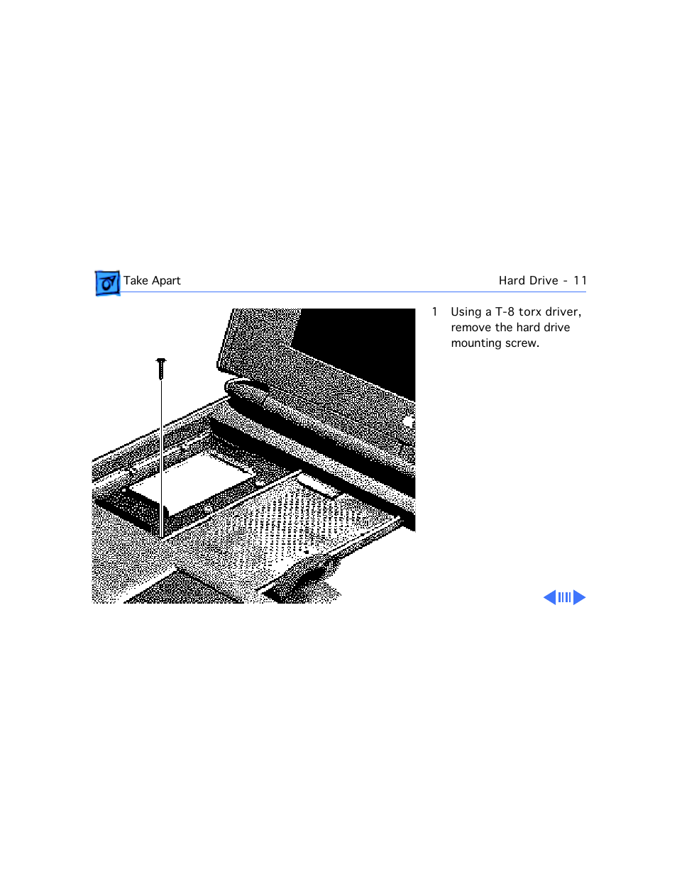 Apple Mac PowerBook 550c User Manual | Page 68 / 175