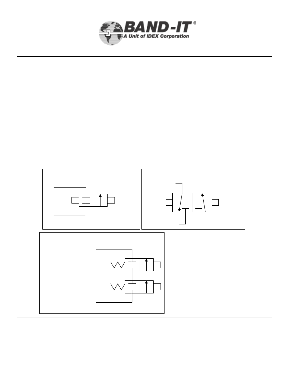 Xit6000-ca, Remote operation & fixturing tips supplement, 3/8” tie-lok | Tool, Xit6000 configured for remote actuation | BAND-IT XIT 6000-CA 3/8 Tie-Lok Tool User Manual | Page 14 / 38