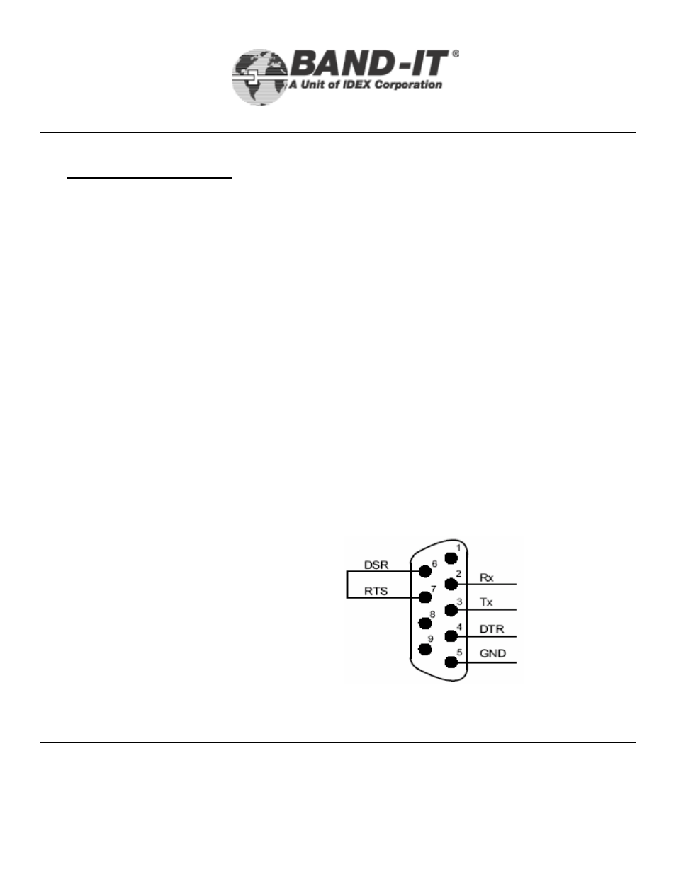 Xit6000-ca, 3/8” tie-lok, Tool | BAND-IT XIT 6000-CA 3/8 Tie-Lok Tool User Manual | Page 35 / 38