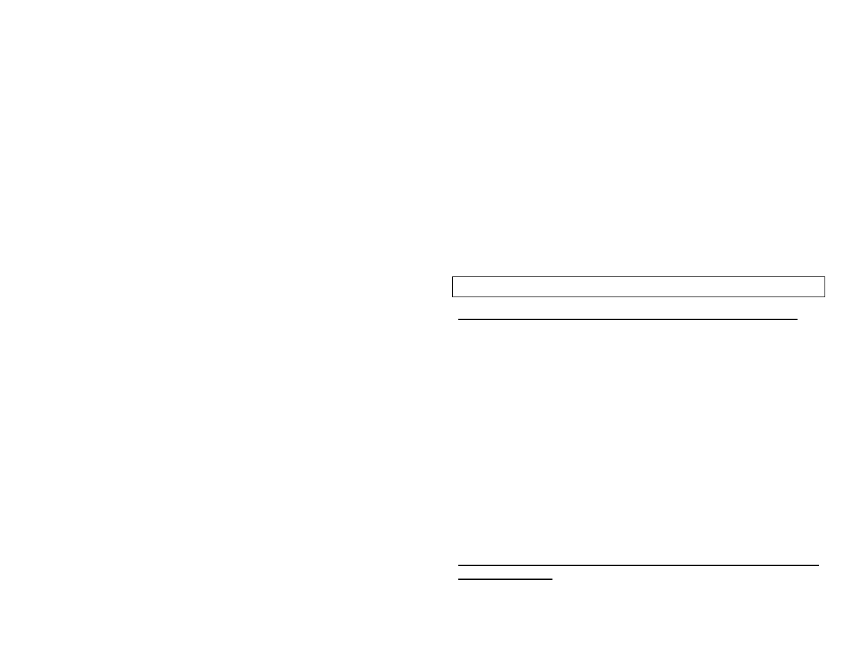 Mode d'emploi | Battery Tender Power Tender Plus High Efficiency (PN 022-0186G) User Manual | Page 12 / 32