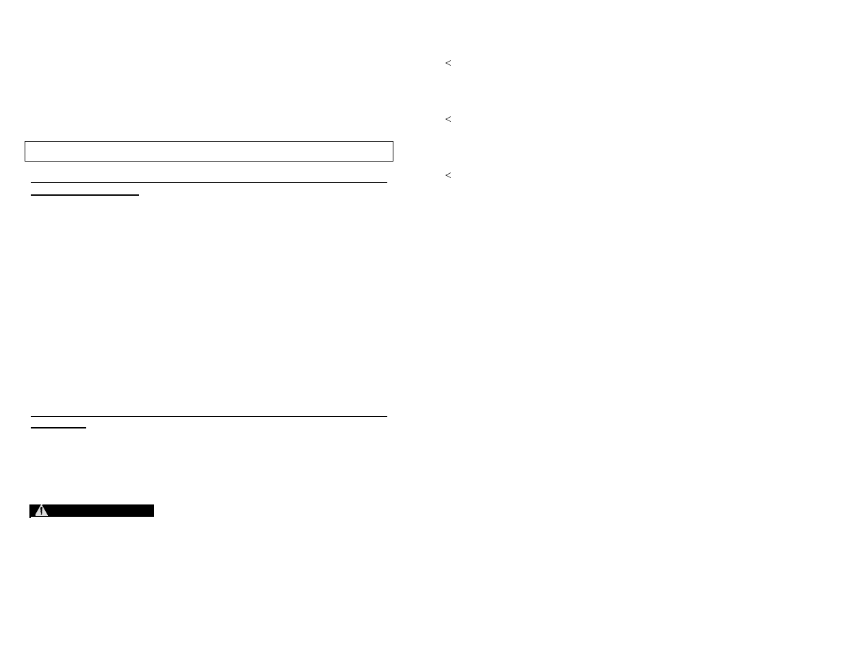 Bedieningsvoorschriften | Battery Tender Power Tender Plus High Efficiency (PN 022-0186G) User Manual | Page 31 / 32