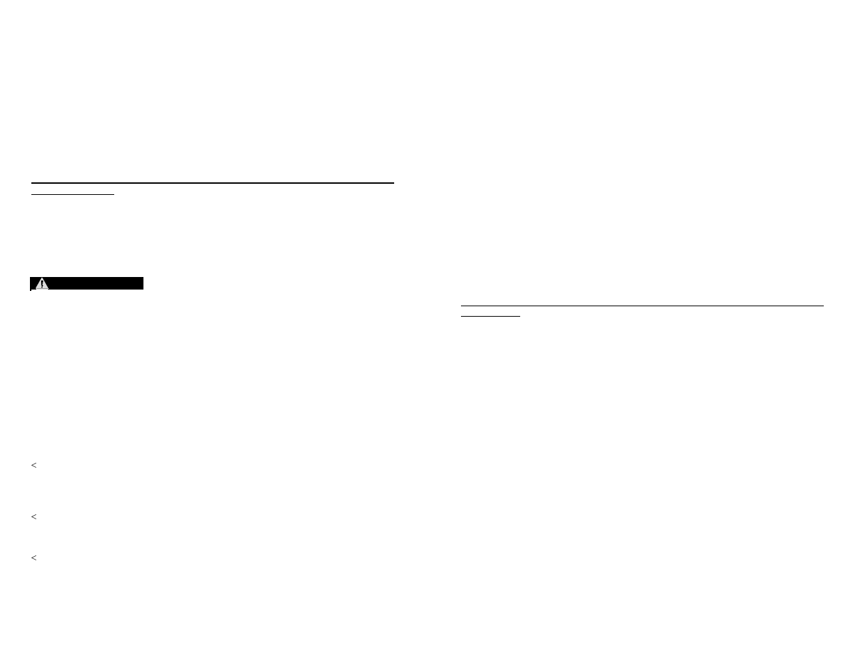 Battery Tender Power Tender Plus High Efficiency (PN 022-0186G) User Manual | Page 8 / 32