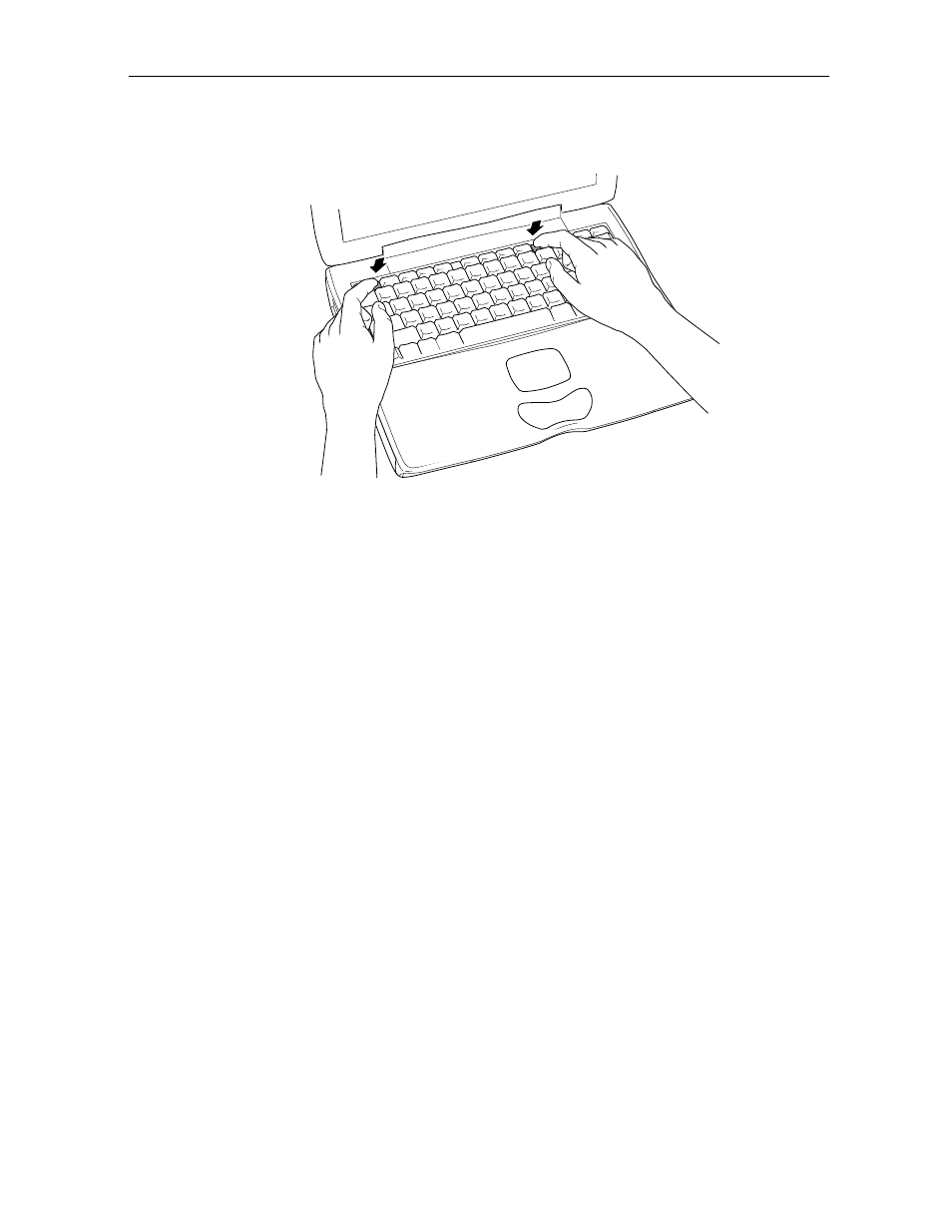 Apple PowerBook (Memory (RAM) Replacement) User Manual | Page 13 / 14