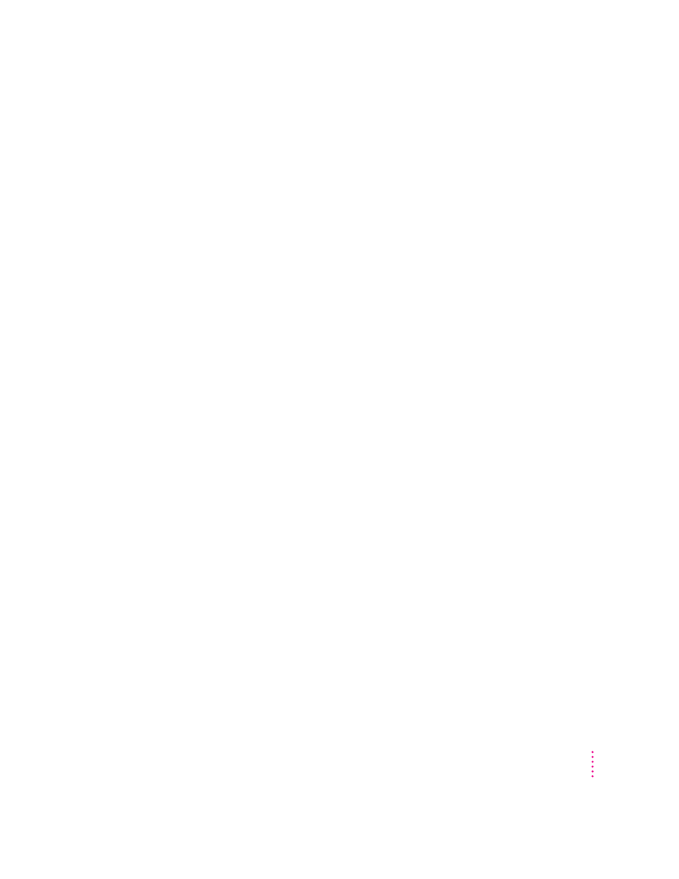 Apple Multiple Scan 20 Display User Manual | Page 13 / 55