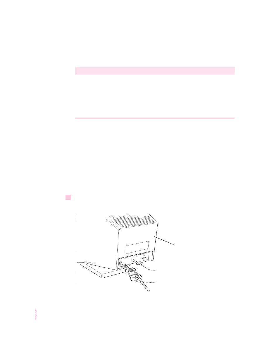 Apple Multiple Scan 20 Display User Manual | Page 48 / 55