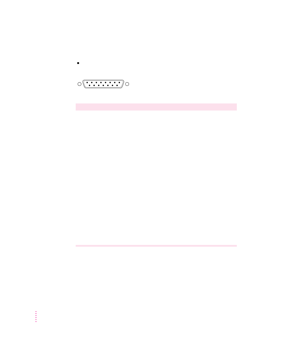 Apple Multiple Scan 20 Display User Manual | Page 54 / 55