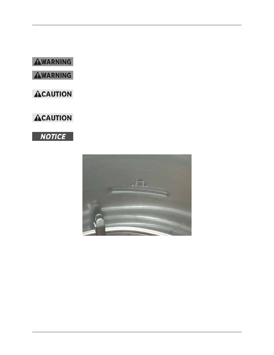 Initial test and adjustment | BKI ALF-FC Automatic Lift Fryer User Manual | Page 12 / 32