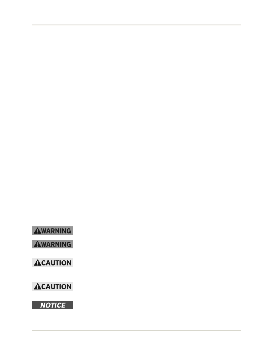 Care of the shortening, Alf-f operation, Start-up | BKI ALF-FC Automatic Lift Fryer User Manual | Page 16 / 32