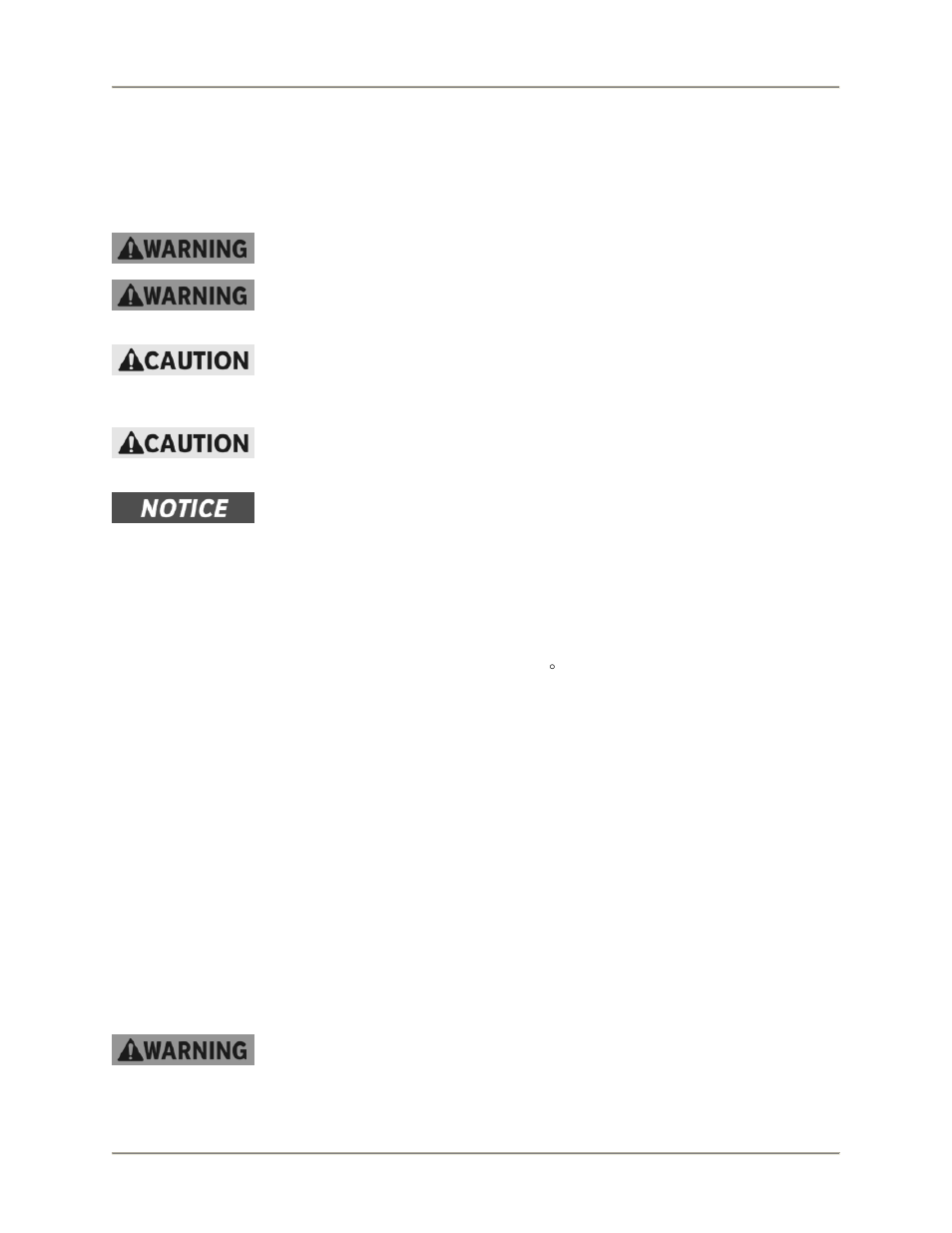 Start-up, Cooking | BKI ALF-FC Automatic Lift Fryer User Manual | Page 23 / 32